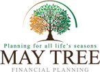 May Tree Financial Planning LLC