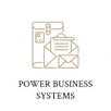 Power Business Systems