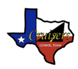 Conroe Cruisers