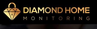 Diamond Home Monitoring				936-537-4743