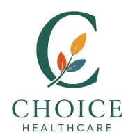 Choice Healthcare LLC