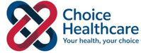 Choice Healthcare LLC