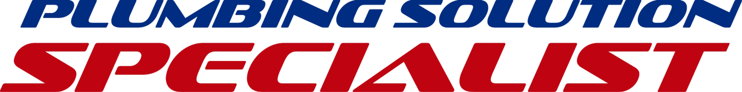 Plumbing Solution Specialist