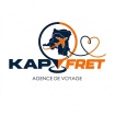 Kap Fret