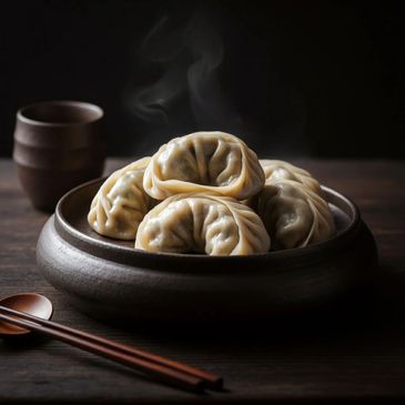Discover the vibrant essence of Korea from the comfort of home. Shop now at GwangJang Market(ktowntx