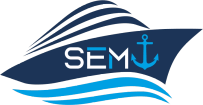 Empire Marine Services