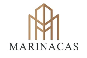 MARINACAS 