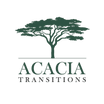 Acacia Transitions, LLC.
