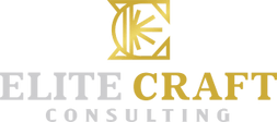 Get Elite Consulting
