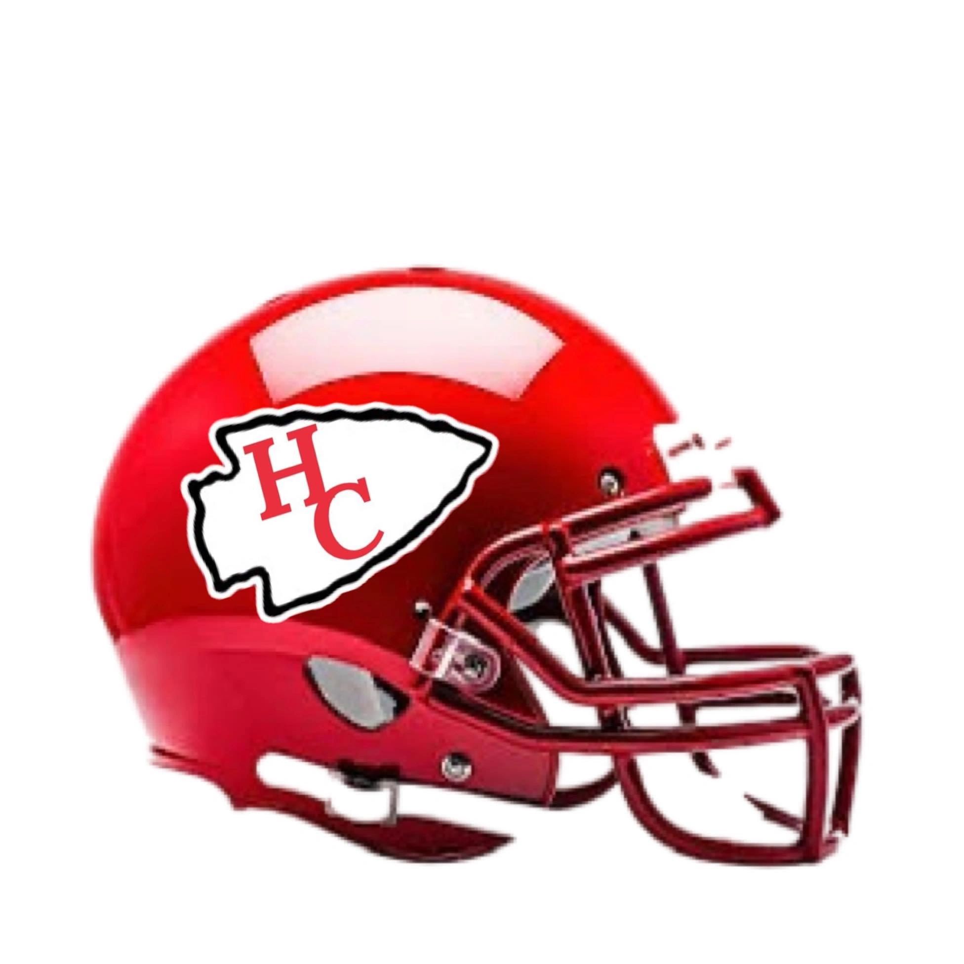 hopkins-chiefs