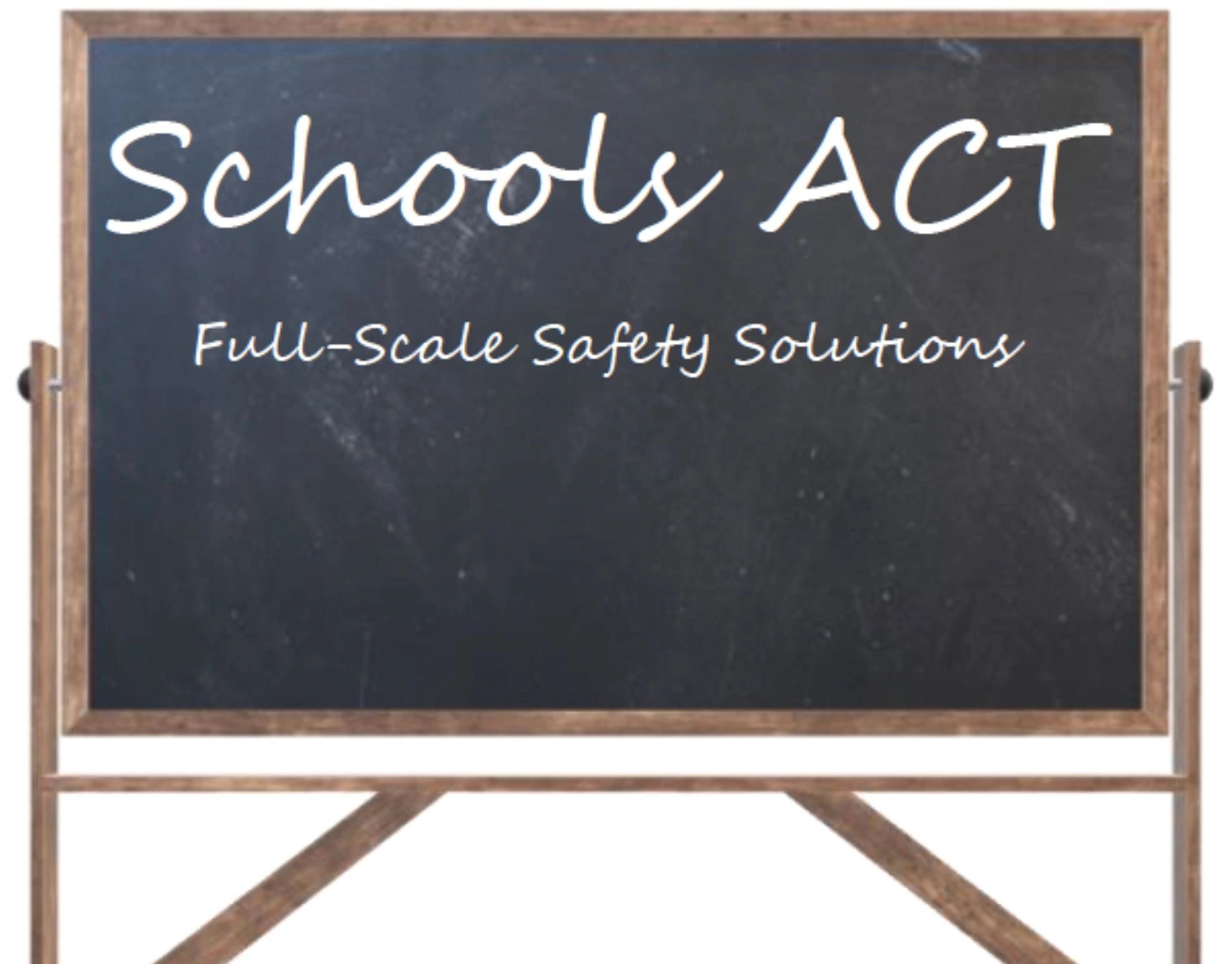 School Safety Services for all public, private, and charter schools.