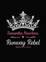 Runway Rebel Modeling