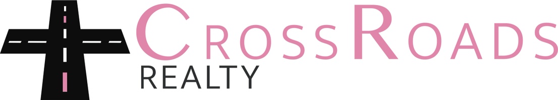 CrossRoads Realty