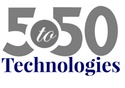 5to50 Technologies