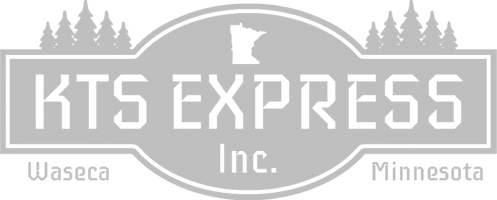 KTS Express Inc.