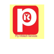 Computer Repair Service
PRY Infotech Services