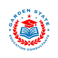 GS Education Consultants