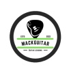 Mack Guitar 