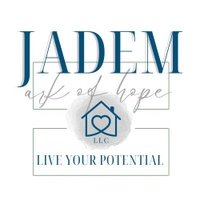 JADEM Ark of Hope 
Care Network