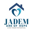 JADEM Ark of Hope 
Care Network