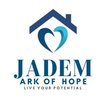 JADEM Ark of Hope 
Care Network