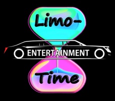 Limo-Time Entertainment