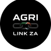 AgriLink Za