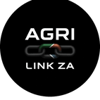 AgriLink Za