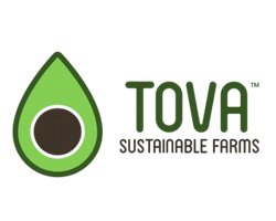 Tova Sustainable Farms