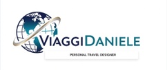 ViaggiDaniele Luxury Experiences 