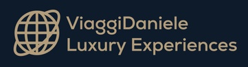 ViaggiDaniele Luxury Experiences 