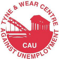 Tyne and Wear Centre Against Unemployment