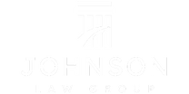Johnson Law Group