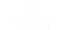 Johnson Law Group