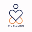 Tyc seguros