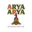 Arya Arya