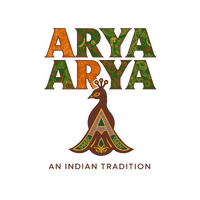 Arya Arya