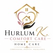 Hurlumk Comfort Care