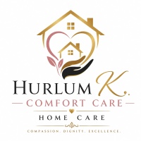 Hurlumk Comfort Care