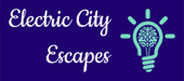 Electric City Escapes 2