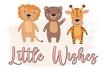 Little Wishes Group