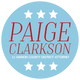 Paige Clarkson for Marion County District Attorney