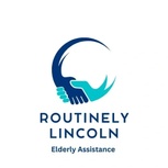 Routinely Lincoln