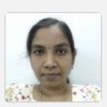 Athira Das
