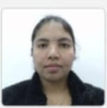 Abisha Jegan