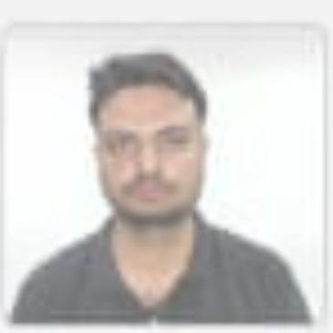 Anil Kumar