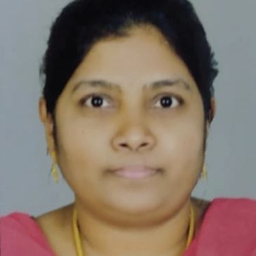 Sunanda Medidi
