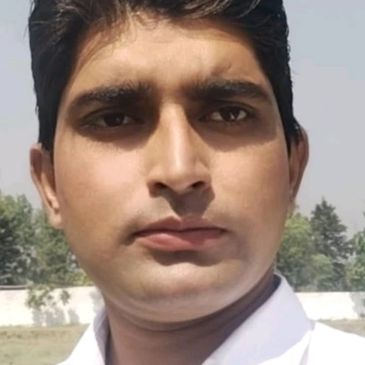 Ameer Hamzah