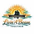 Livin' A Beam Together