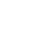 Método LINK: Consultoría y Capacitación Empresarial